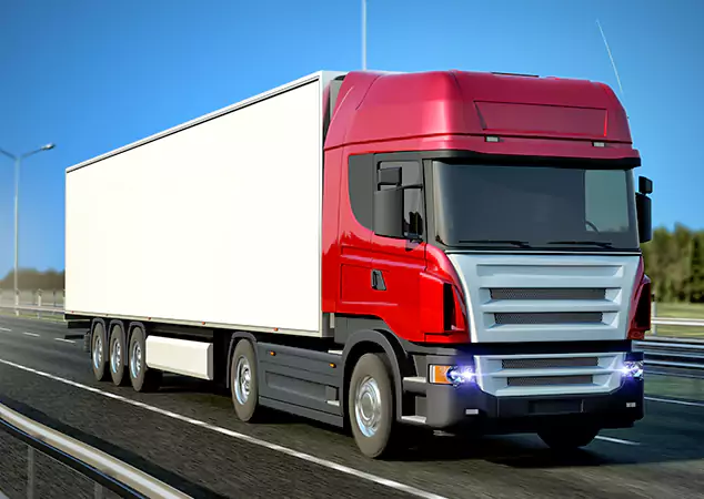 Why Choose New York City Heavy Hauling for Truck Transport in New York City, NY?