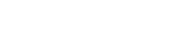 New York City Heavy Hauling